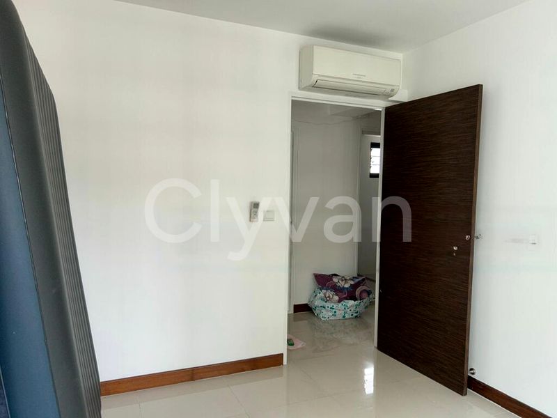 Room (HDB) for Rent in  294A Compassvale Crescent - Image 5